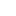 閥門抗彎試驗機