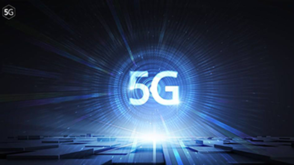為啥美國這么著急，周五12個城上線5G網(wǎng)絡(luò)