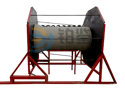 排水管內水壓試驗機.jpg