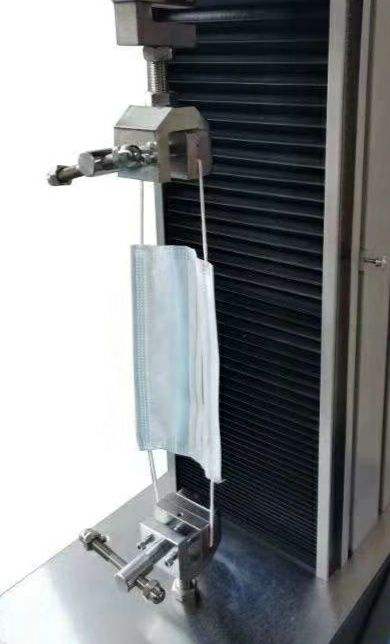 口罩拉力試驗機.jpg
