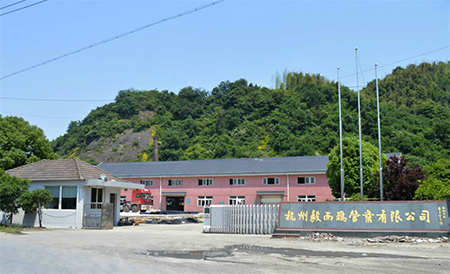 環(huán)剛度試驗機(jī)測試軟件及控制系統(tǒng)杭州客戶訂購