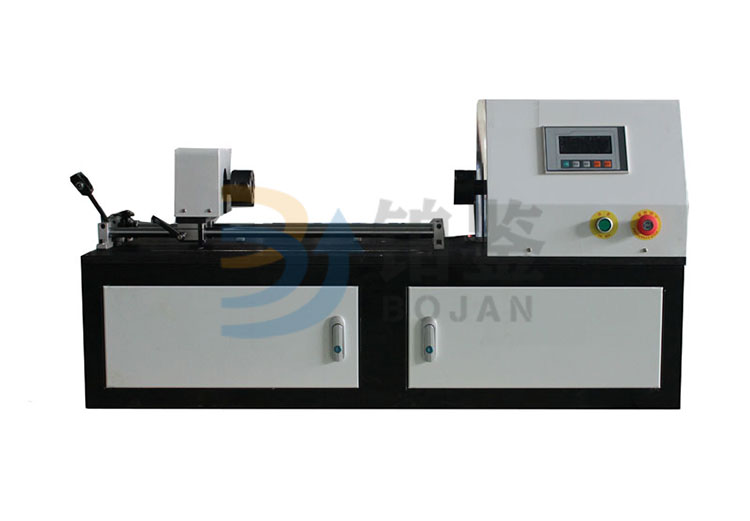 BJXN-10線(xiàn)材扭轉(zhuǎn)試驗(yàn)機(jī)
