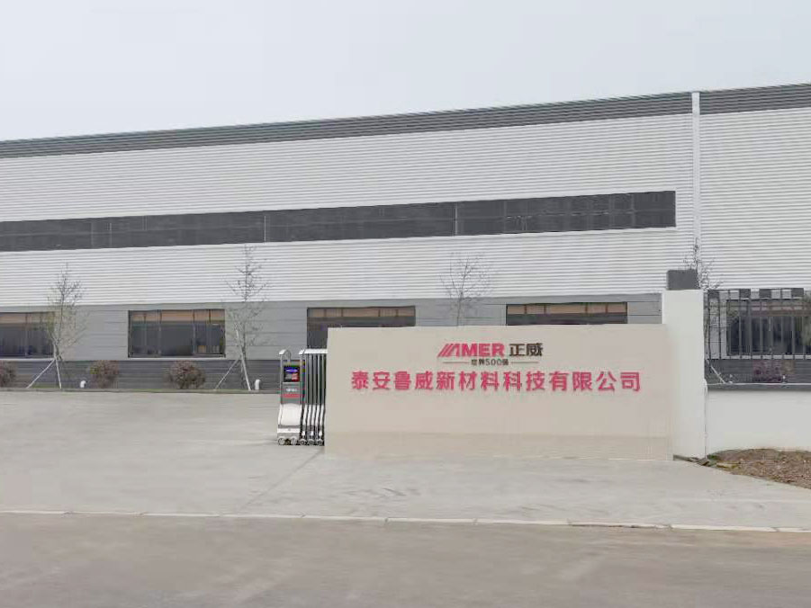 線材扭轉(zhuǎn)試驗機(jī)（液壓加緊）泰安客戶訂購