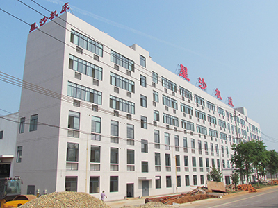 微機(jī)控制金屬擺錘沖擊試驗(yàn)機(jī)、沖擊拉床、電子萬能試驗(yàn)機(jī)長沙客戶訂購